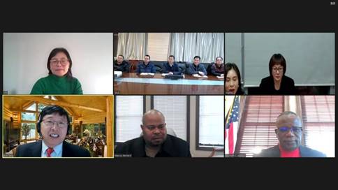 说明: C:\Users\Administrator\Documents\Tencent Files\349272478\Image\C2C\b13938ca1aac69349113379da2ecb035.jpg