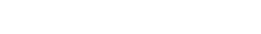RAYBET在线登录平台